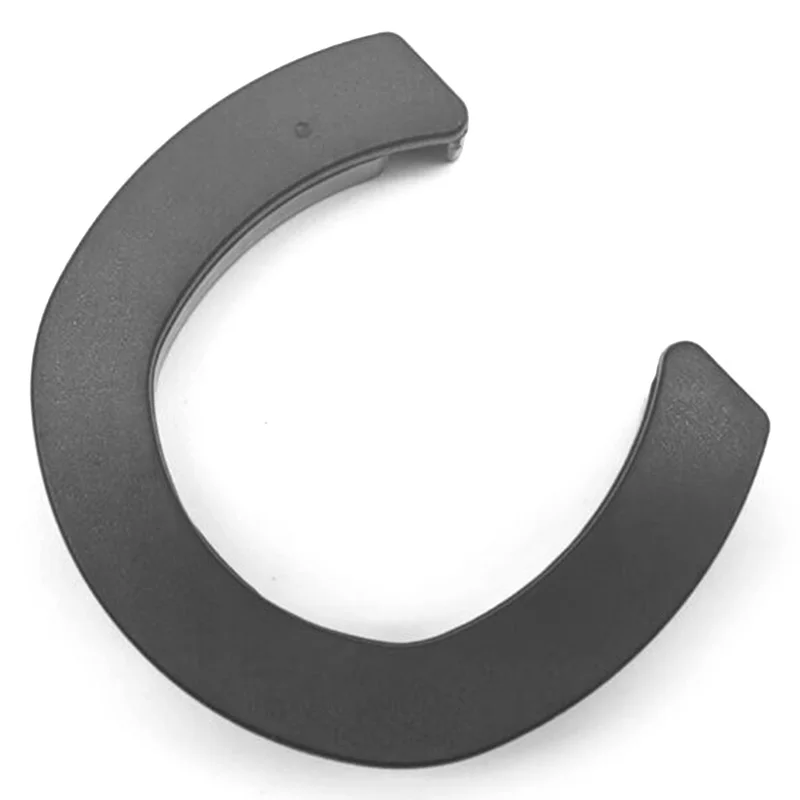 anel-de-protecao-dobravel-para-haste-dianteira-de-patinete-a14f-para-ninebot-max-g30-peca-de-seguranca