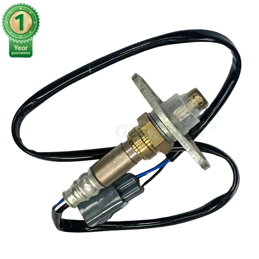 

OEM 89465-30430 Suitable For LEXUS GS 300 2JZ Lambda Oxygen Sensor