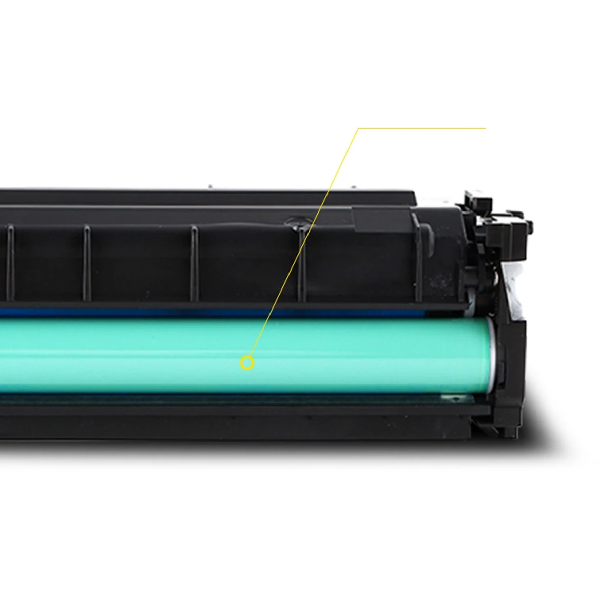 Toner Cartridge Replace Reset For Samsung SLM-4070 SLM-4072 SLM 3320 SLM 3370 SLM 3820 SLM 3870 ND DN FD FW D DW NX FR FX MFP