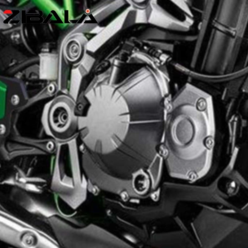 

FOR Honda CRF1000L CRF1000 L CRF 1000L 2015 2016 2017 Motorcycle Rear Brake Fluid Reservoir Guard Cover Protector Accessories