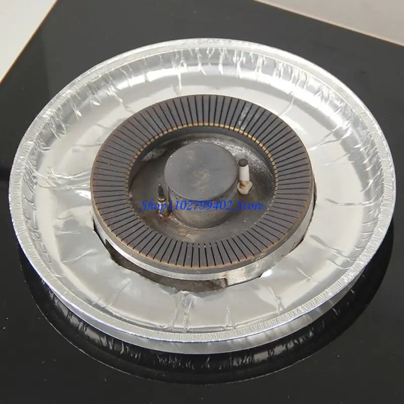 547f-10-шт-вкладыши-для-оловянных-плит-крышки-для-газовых-духовок-многоразовые-вкладыши-для-плит-кухонный-инструмент-для