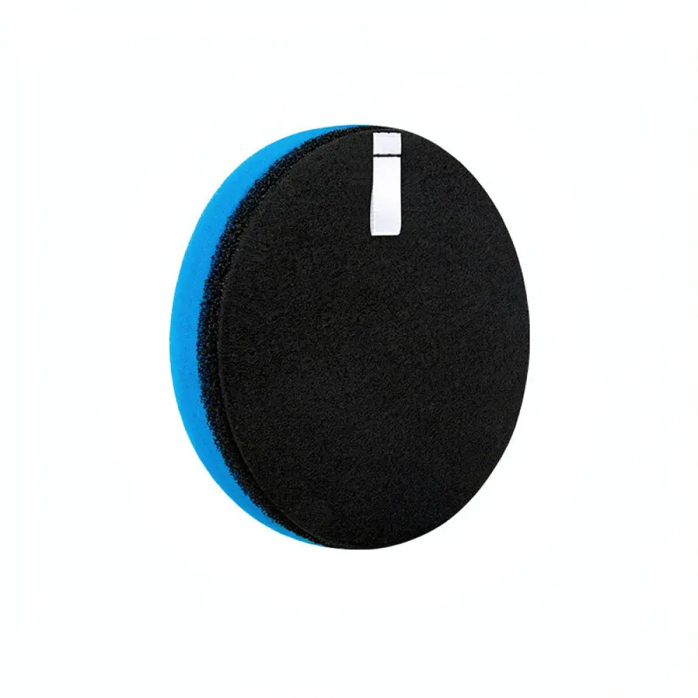Replacement Parts Filter For Bissell 3000 3399 2998 Vacuum Cleaner Hepa Accessory Dust Removal Household Cleaning Tool