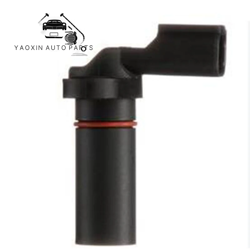 Camkshaft Position Sensor for Ford Explorer Lincoln MKX Mustang 2007-2019 AT4Z6B288A 7T4Z6B288A AT4E6B288AA