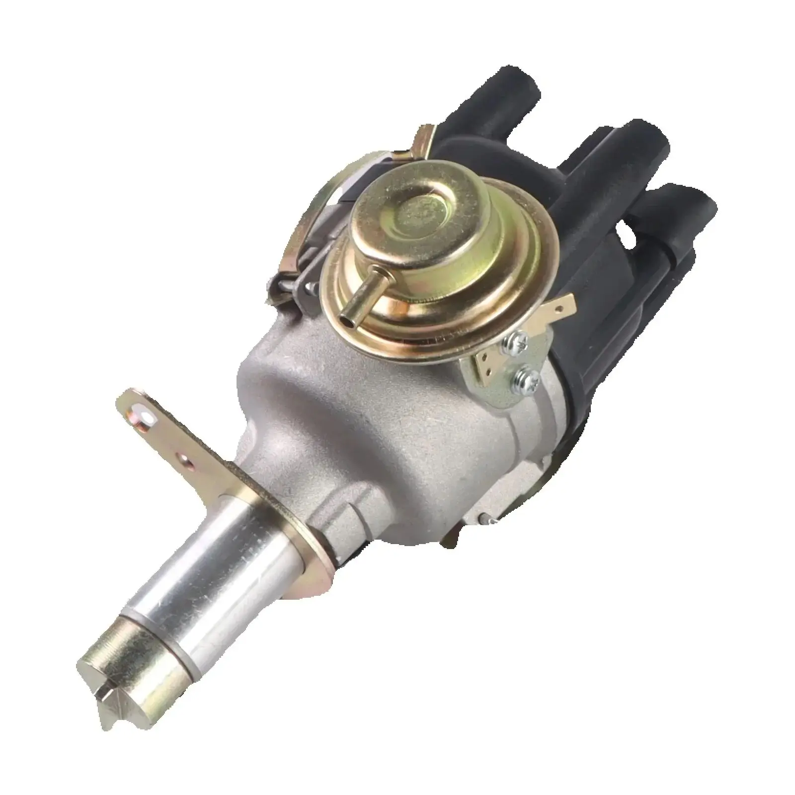ชุดจัดจำหน่าย 22100-K7201 22100K7201 สำหรับเครื่องยนต์ Nissan H20 สำหรับรถยก TCM สำหรับรถยก Komatsu