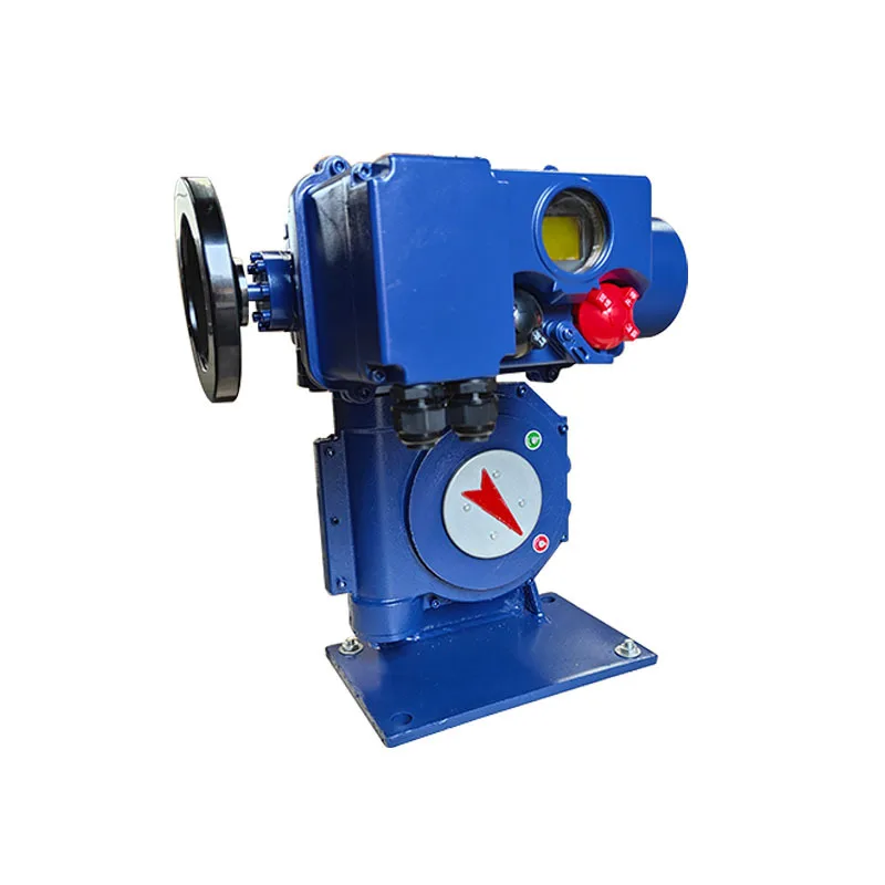 التكنولوجيا المتطورة المحرك الكهربائي الذكي المتكامل المحرك المعدات الكهربائية #1