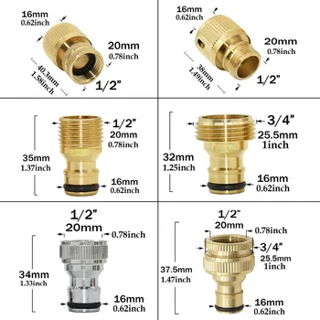 5-product-image