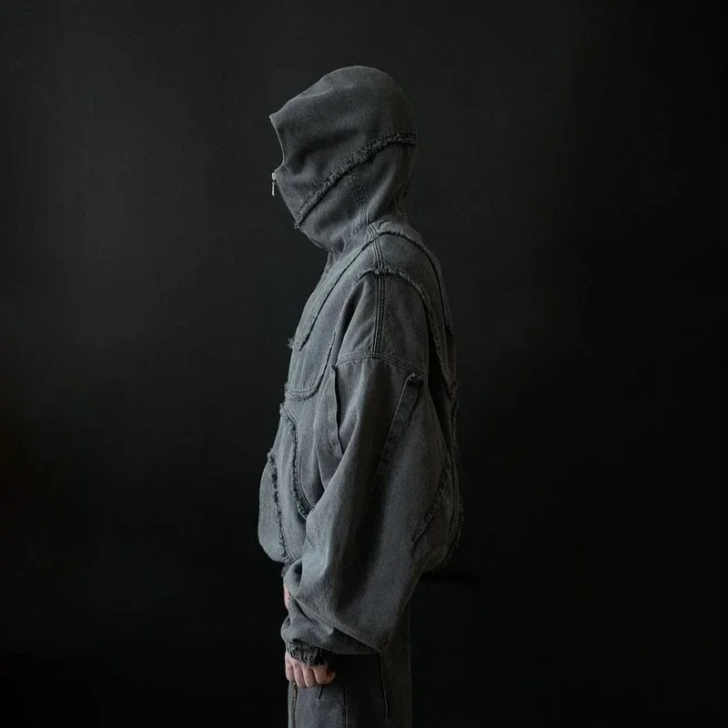 Thumbnail 3 - #9 Latest Denim Jackets Offers