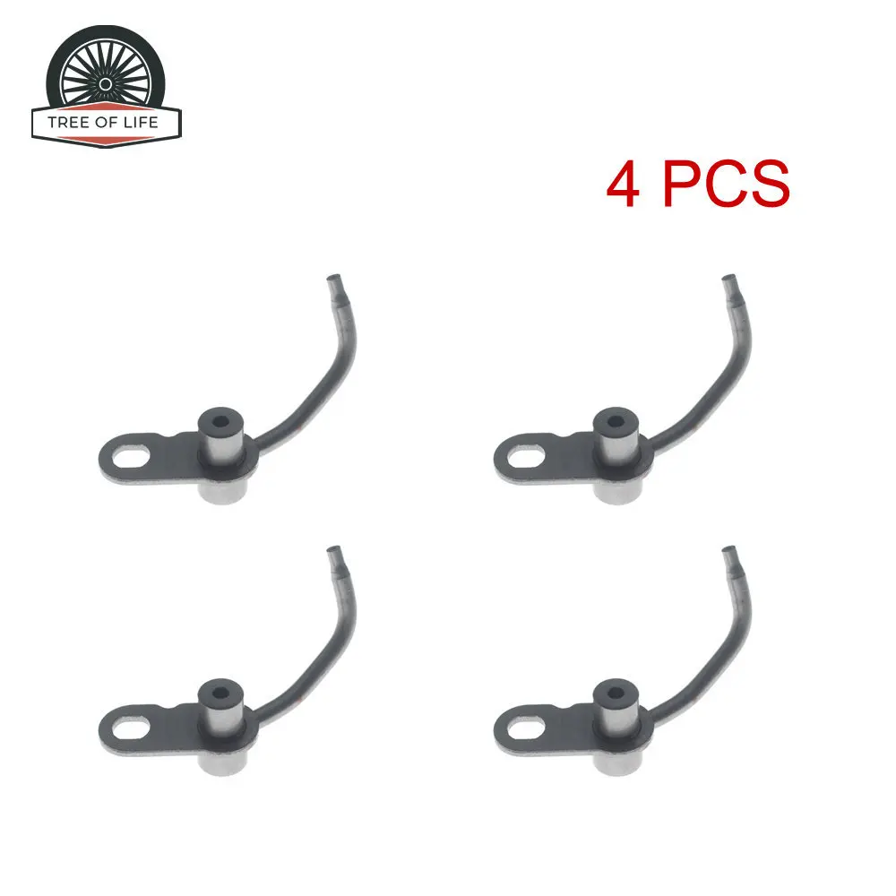 4X 115607698R Pisto… - image