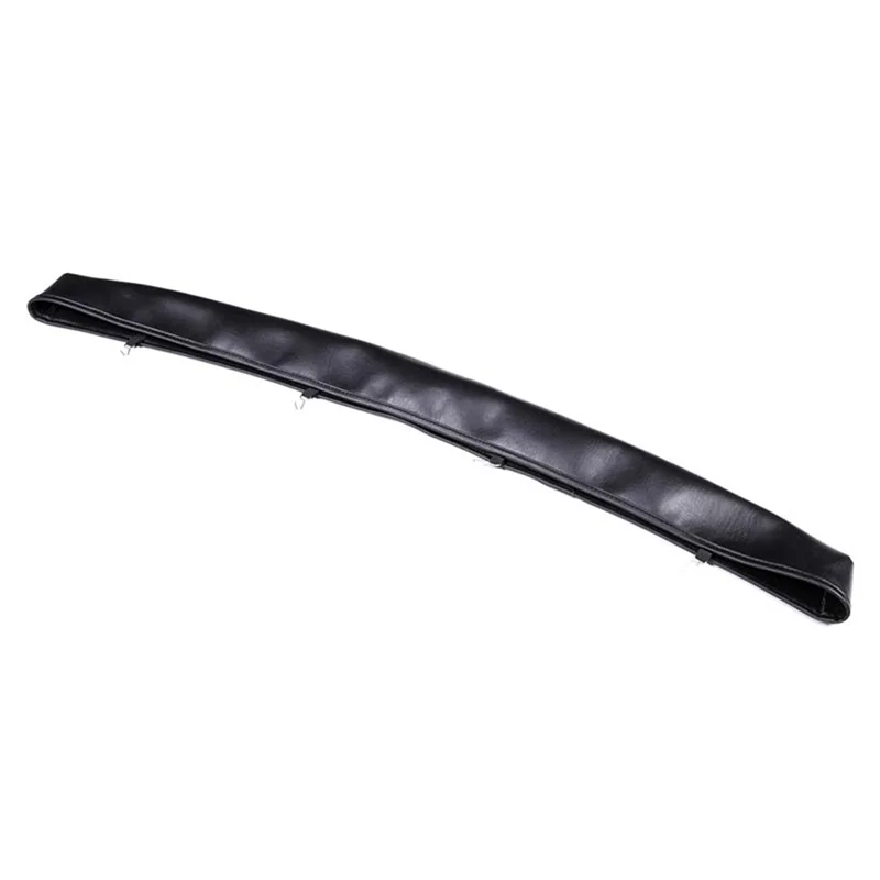 

B07A-Car Covers Engine Hood Cover Protector Bonnet Guard Accessories