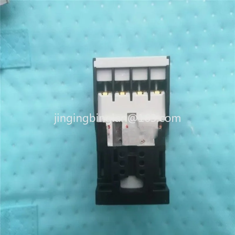 K3-10ND10 Accessories K3-10A10 Power Contactor 220-240V