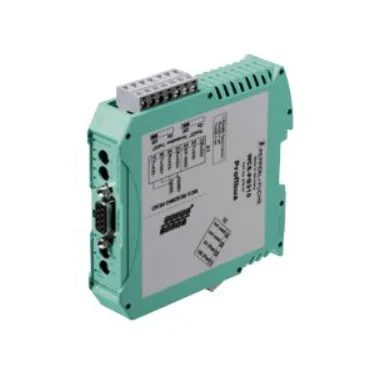 

Новый интерфейсный модуль WCS-PG310, оригинальная защитная сетка на складе