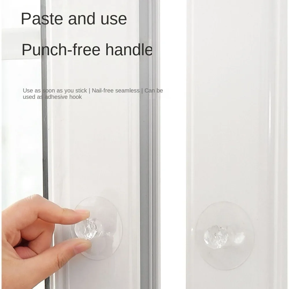 Новая-прозрачная-невидимая-ручка-для-двери-из-пластика-самоклеящаяся-ручка-для-шкафа