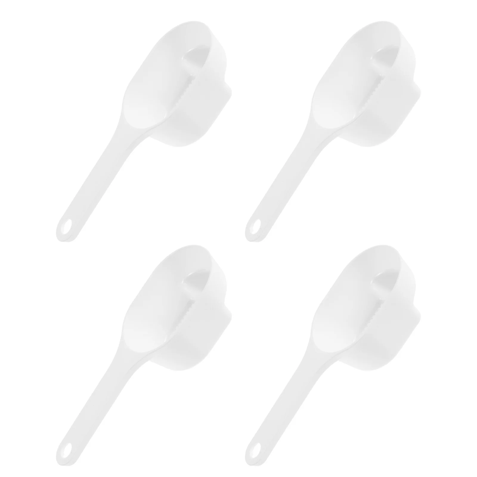 

Baking Powder Sprayer with Fine Mist Spray Adjustable Nozzle for Seasoning Spices Sugar Flour Non Stick Coating Kitchen Tool