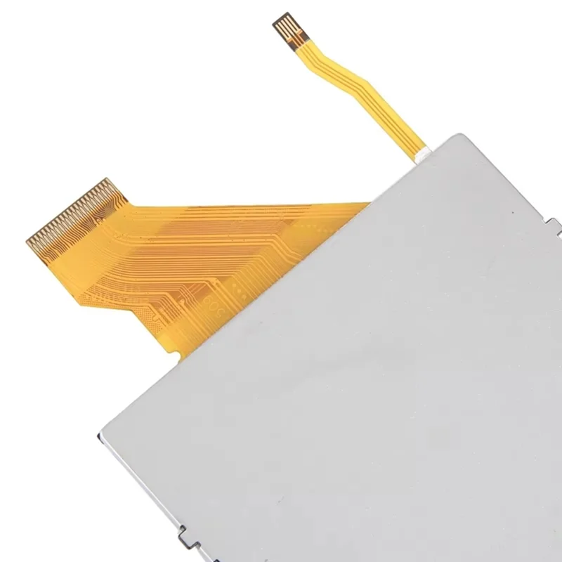 

A29F-Camera Repair Replacement Part LCD Display Screen Original Canon SX610 HS Canon SX720 HS Canon SX620 HS