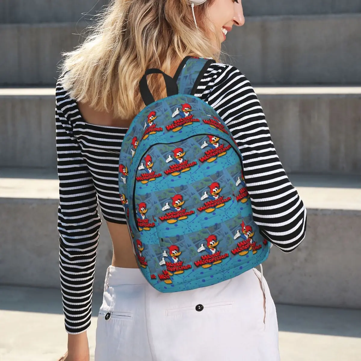 mochila-escolar-hi-woody-woodpecker-mochila-escolar-para-caminhadas-viagens-mochila-de-ombro-para-homens-e-mulheres-bolsa-de-ombro-fashion