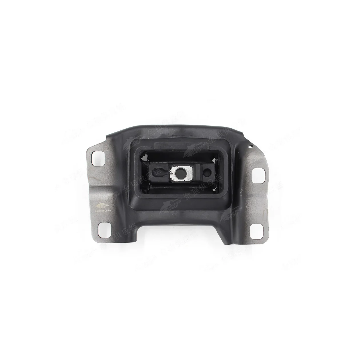 

GOLDEN WOLF Transmission bracket left for Ford Focus 07-14 1.8L MT