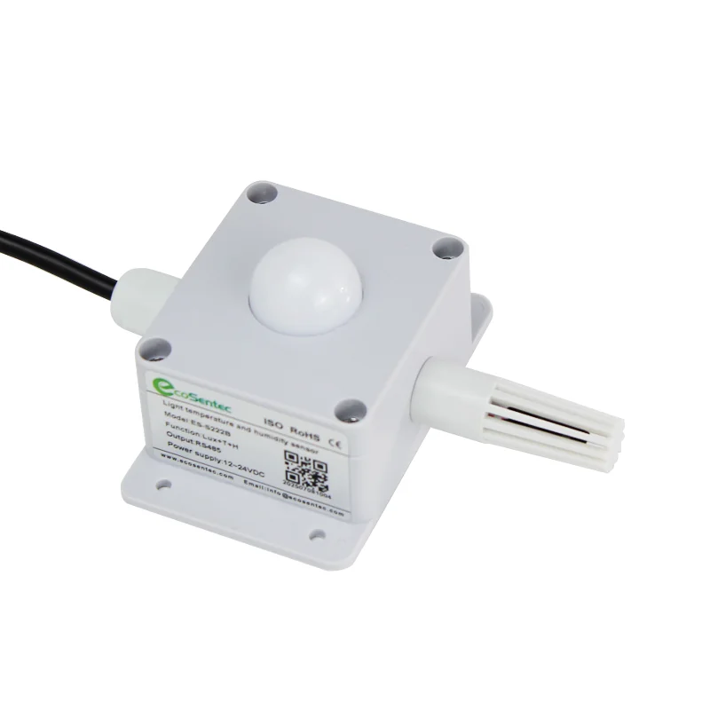 Digital Light Sensor Module Light lux Sensor