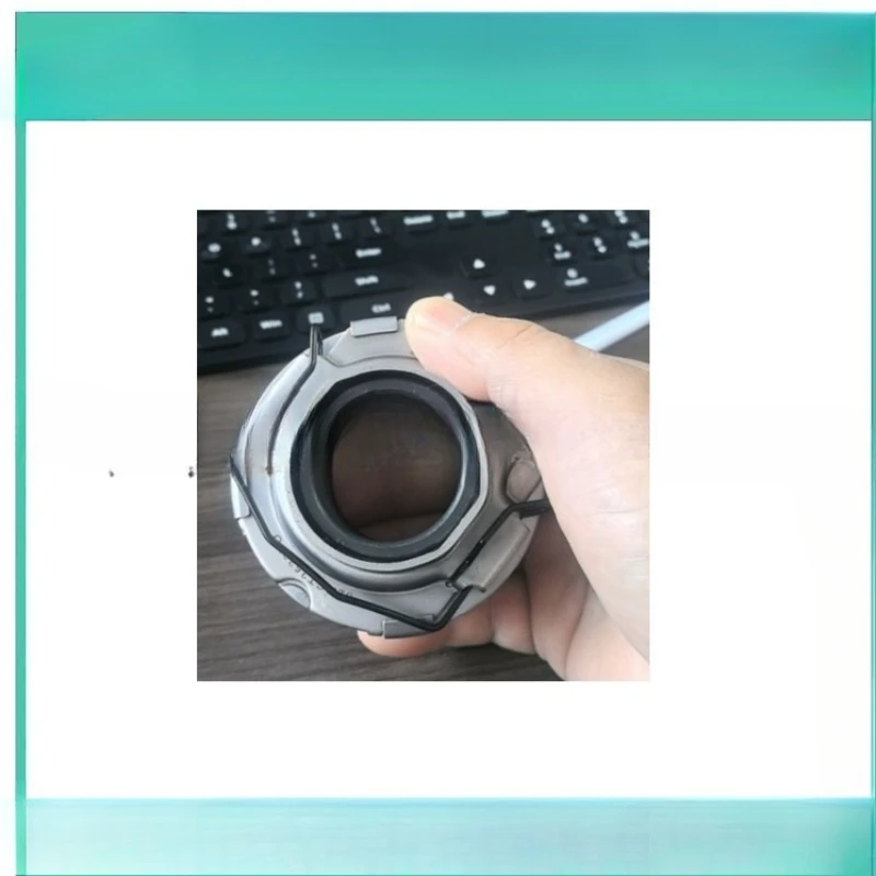 

1706265-MR515B03 Automobile Clutch Bearing