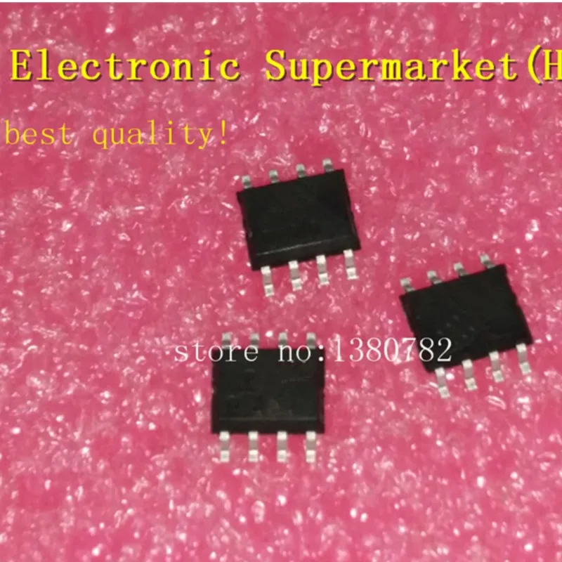 

Free shipping 10pcs-50pcs/lots MB85RS256BPNF-G-JNERE1 MB85RS256BPNF MB85RS256 SOP-8 IC In stock!