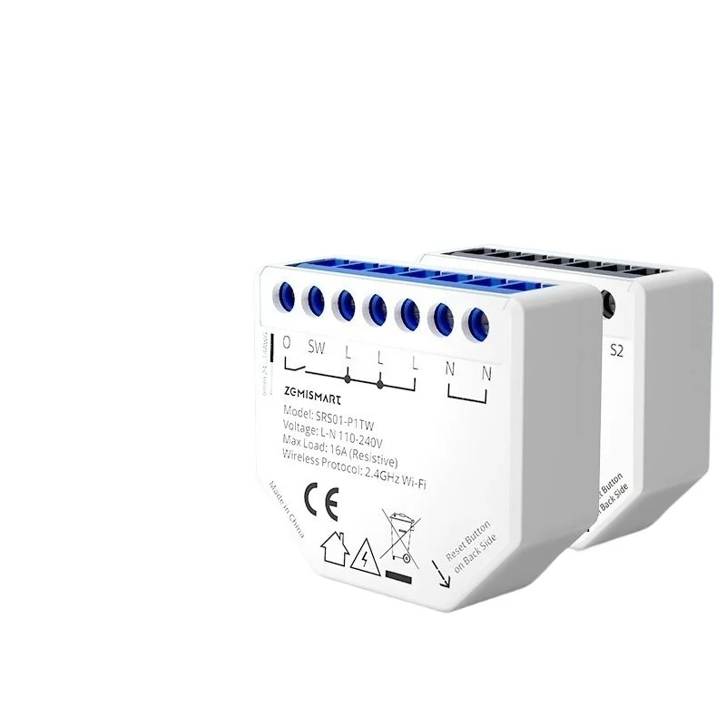 modulo-de-control-de-doble-canal-wifi-con-interruptor-medidor-disyuntor-control-remoto-inteligente-1-unidad
