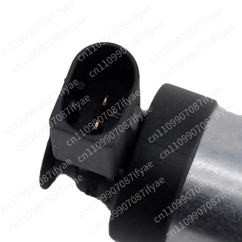 Suitable for Volkswagen Audi Auto Parts Fuel Pressure Control Valve Fuel Pump Pressure Regulator 928400706