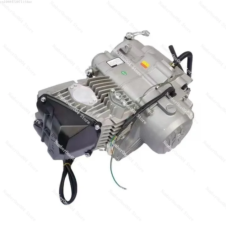 Universal Vehicle P…