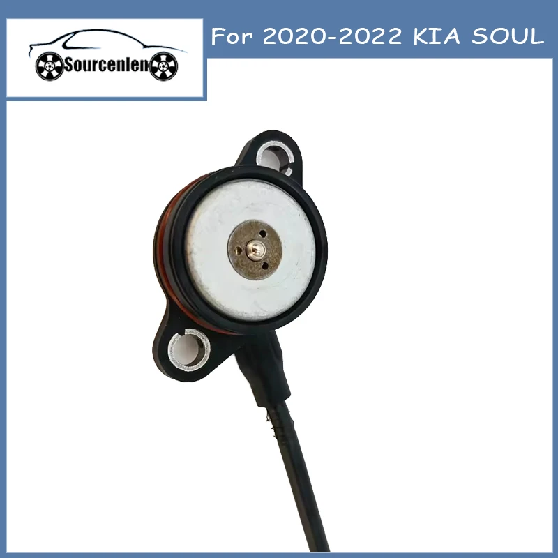 

24356-2E700 243562E700 FOR 2020-2022 KIA SOUL CAM TIMING ACTUATOR