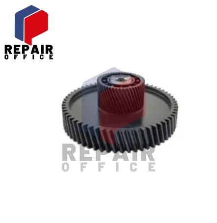 10pcs-47-60t-engranaje-de-alimentacion-de-papel-a50u252500-adecuado-para-konica-minolta-c1060-1070-2060-4080