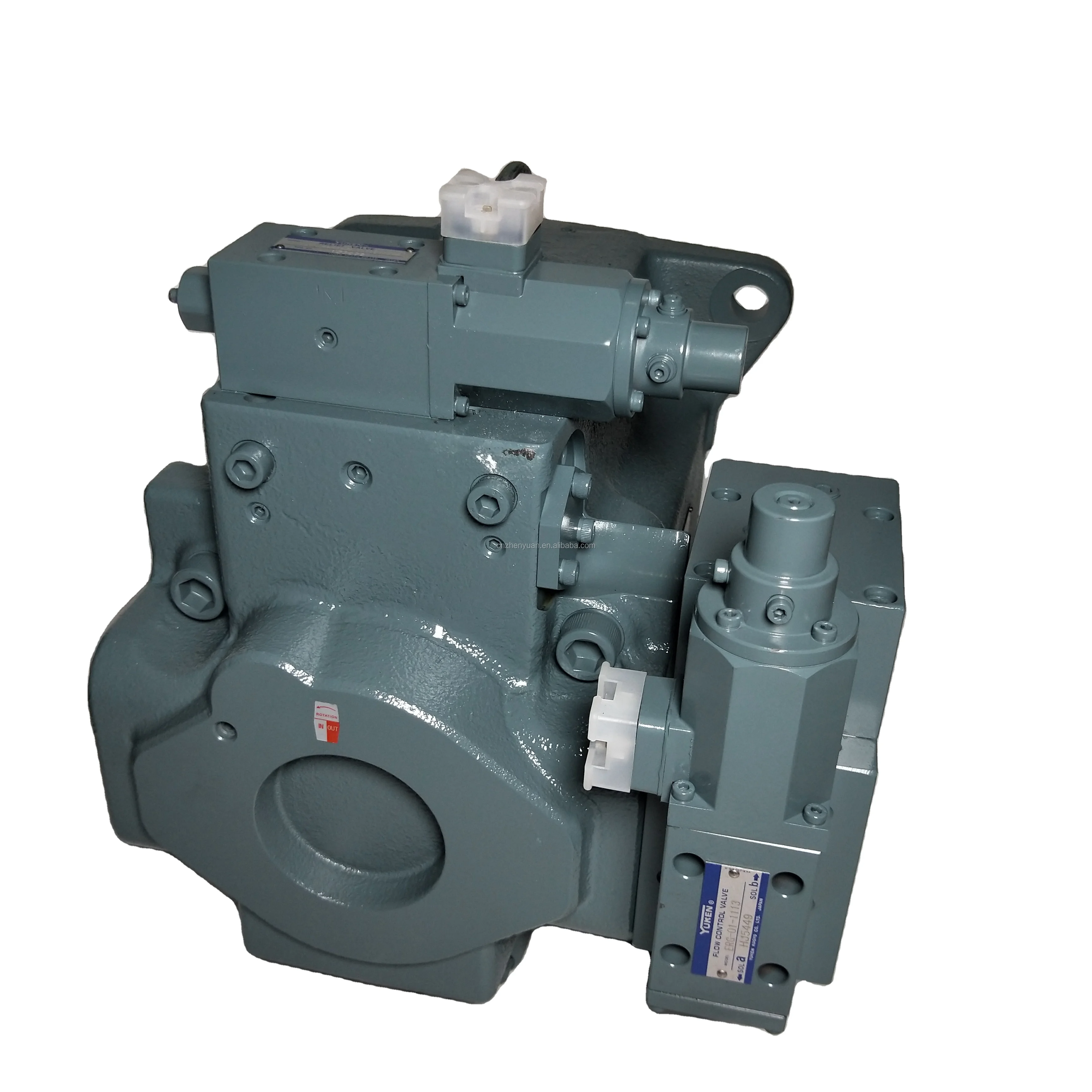 Best price hydraulic pumps A10 A90 A100 A145 A220 A145-FR01KS-60 A145-FR01B-60 A145-FR01C-60 A145-FR01H-60 A145-FR01K-60