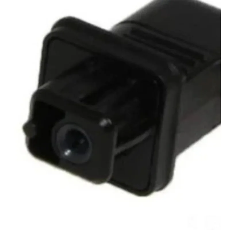 

Applicable To DeLonghi Coffee Machine ECAM450.76 450.86 Explorer Milk Tank Accompanying Cup Milk Tube Fittings