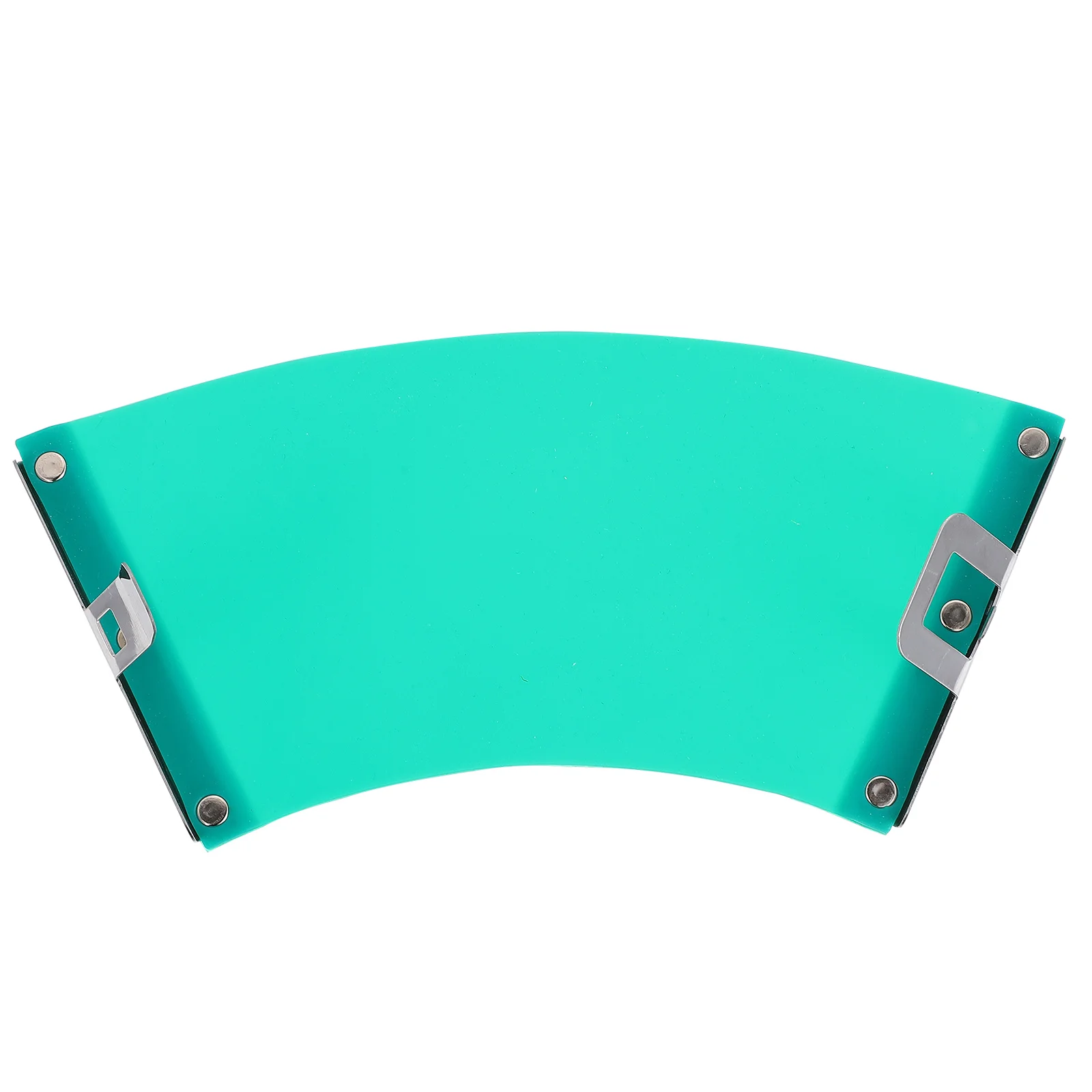 

3 D Sublimation Cup Clamp Mug Mold Transfer Holder Press Wraps Hot Heat Fixture