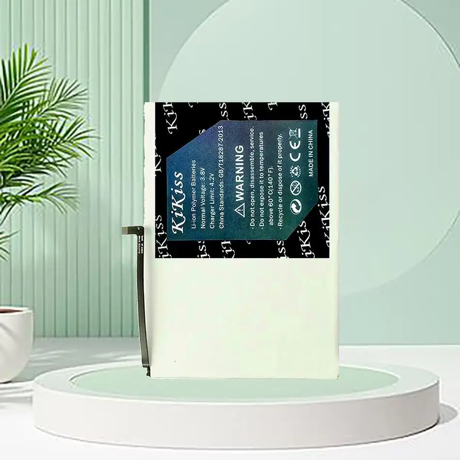 

Premium Replacement Np-FW50 Digital Camera Battery For Sony Alpha A6500 A6300 A7 7R A7r Ii A7ii Nex-3 Nex-3N Nex-5 2600Mah