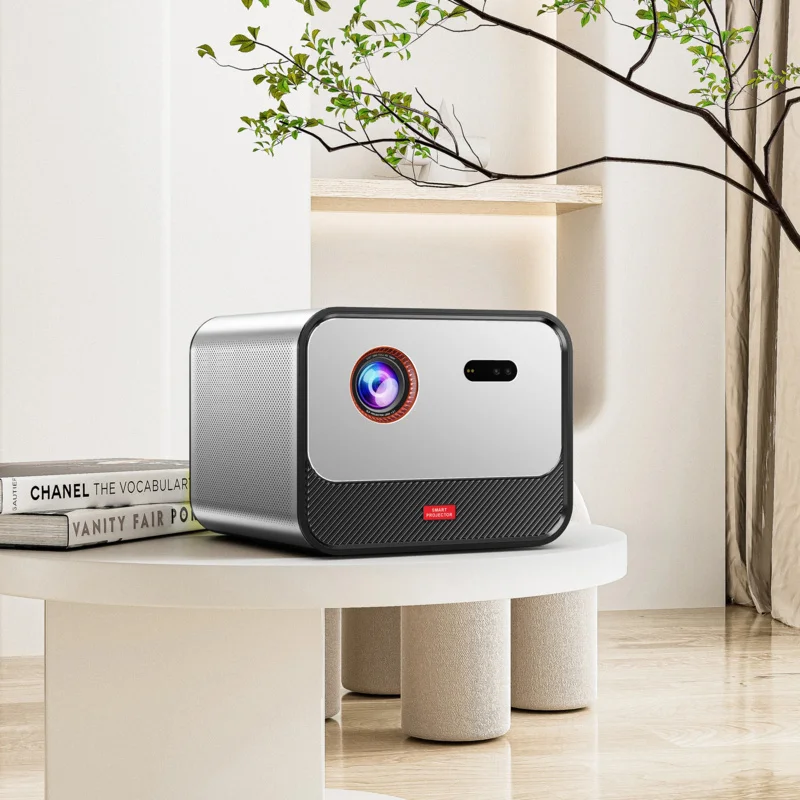 2025 Arrival 1600 A… - image