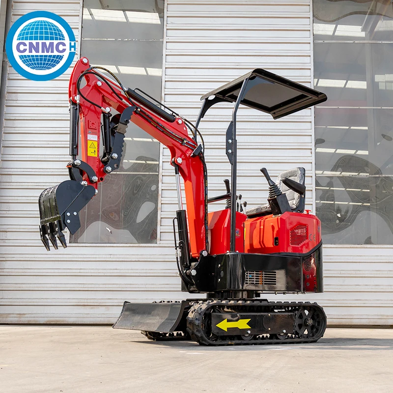 

Экскаваторы с сертификацией EPA, мини-экскаватор, 1,8 т, настраиваемые компактные многофункциональные экскаваторы Kubota, 3 тонны, портативные