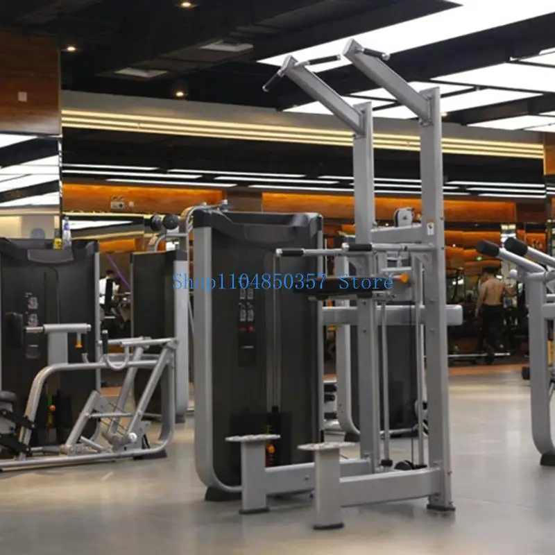 

5asd Магнитный штырь для грузового стека с тяговым тросом, весовой стек, сменный штифт для весовой машины Магнитный штифт для