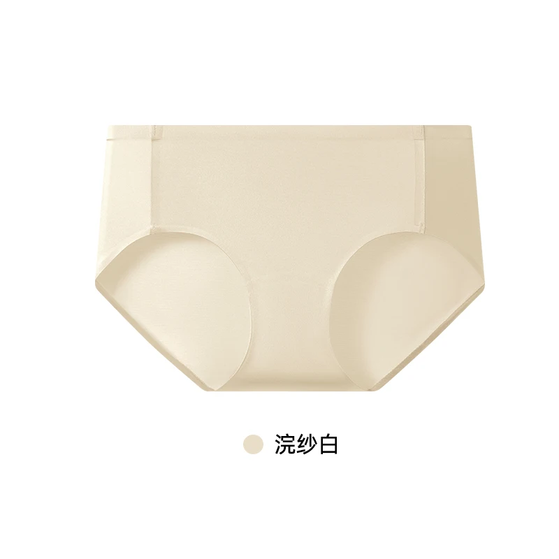 Luminous White