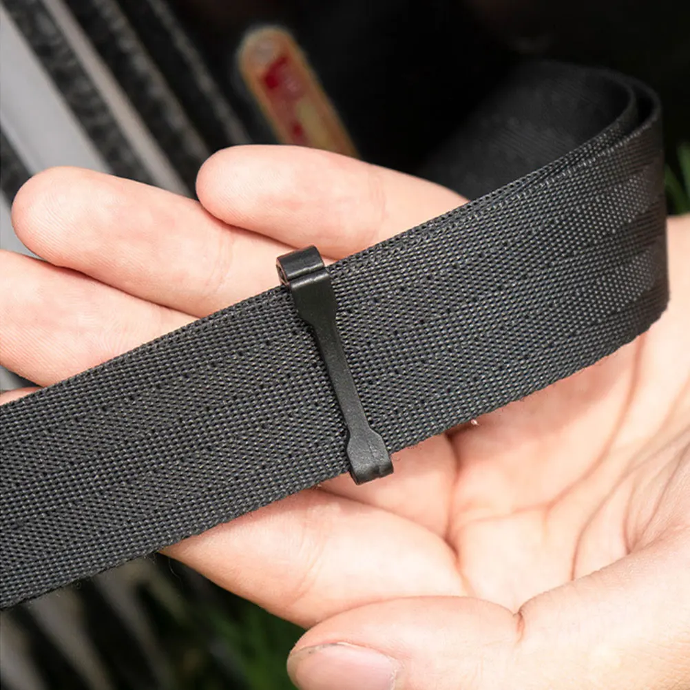 

2pcs Accordion Strap Adjustable Bass Belt Fluff Instrument Straps Instrument Belt Musical Accessory Sturdy Practical