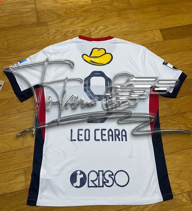 

2024, новая футболка в японском стиле, городская уличная пара, футбольная стильная футболка, спортивная одежда, модная одежда для фитнеса, быстросохнущая рубашка