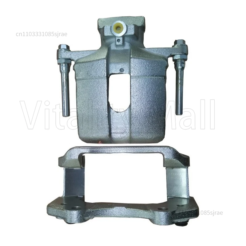 

Front brake caliper for truck parts MK585111/MK585112/MK585113/MK585114