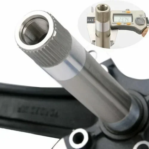 2*10S MTB Crankset 26T 38T Double Speed Mountain Bike Crankset 104/64 BCD Bicycle Crank Set 20S Bike Crank Set