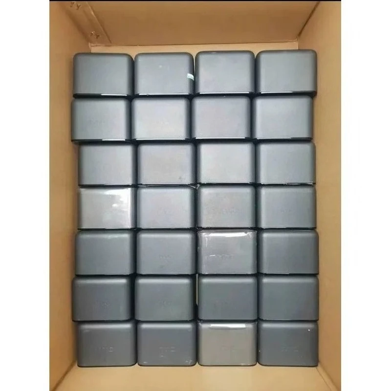 for HTC Vive 1.0 Locator Base Station with 15 Lights or 9 Lights Optional Original Power Supply