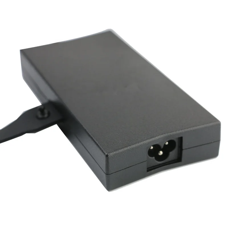 

Адаптер питания переменного тока LL Slim 19.5V 6.7A 130W для док-станции Dell Thunderbolt WD22TB4