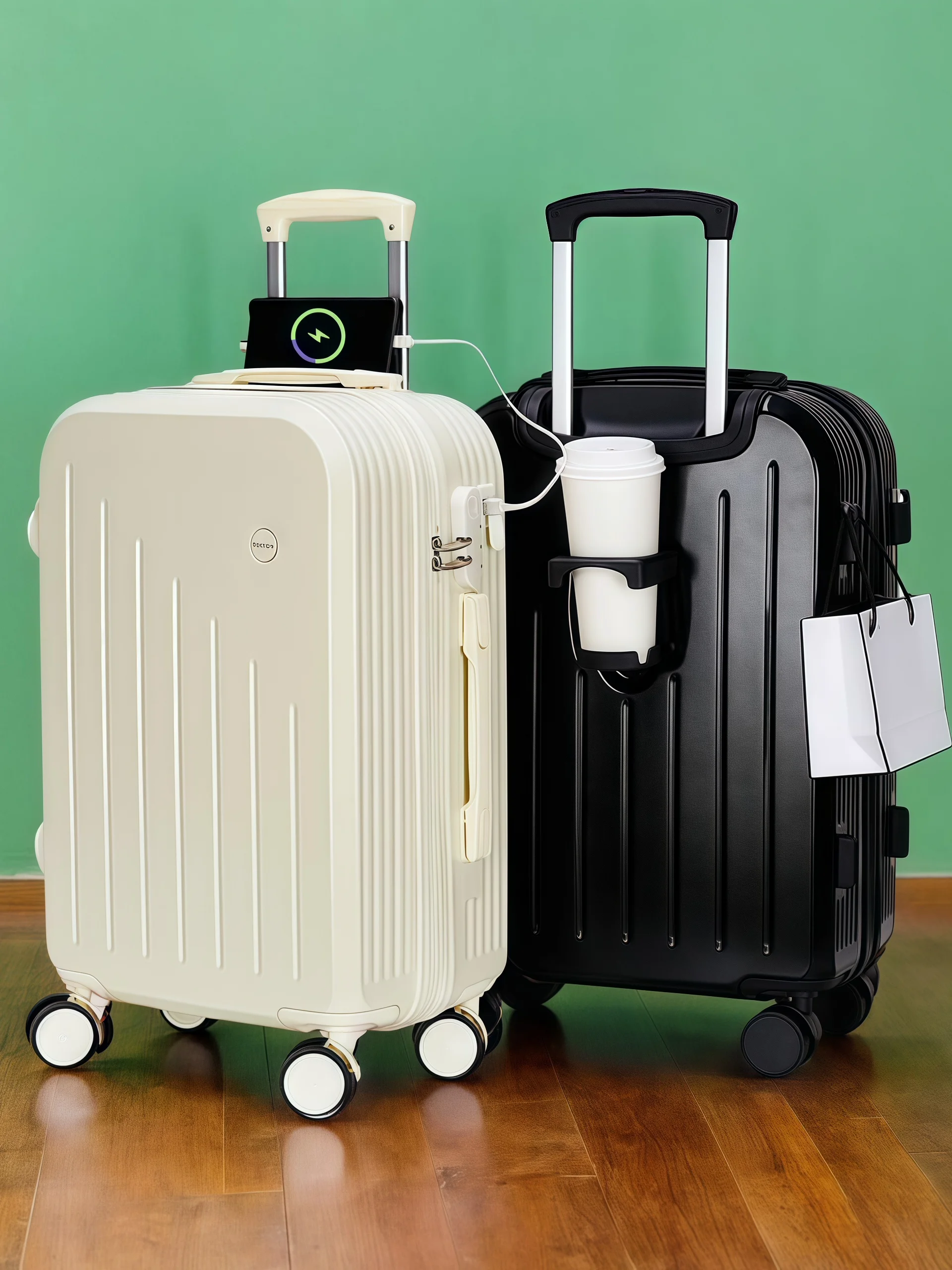 New 2025 Multi-Func…