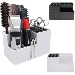 Saçınızı kesecek makinenin en iyi 10 ürünü-no. 2