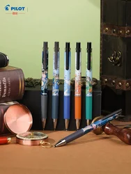 Japan Pilot Juice Up Limited Edition Neutral Pen ST Pen Tip Black Press Water Pen 0.5mm