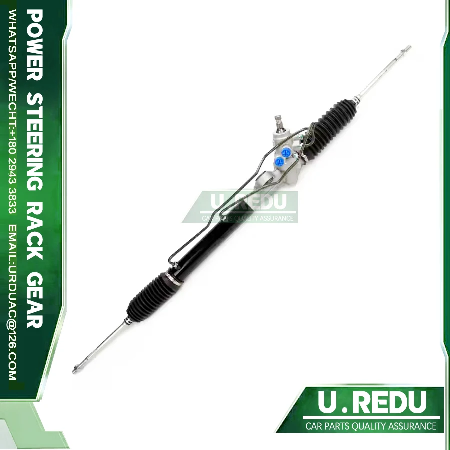 Auto Parts Steering Rack for SUZUKI Liana AERIO 48580-54G23 4858054G23 48580 54G23