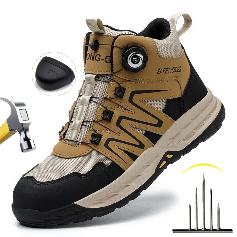 mens-hiking-boots-steel-toe-shoes-work-safety-boots-non-slip-waterproof-boots-anti-puncture-insulation-rubber-boots-biker-boots