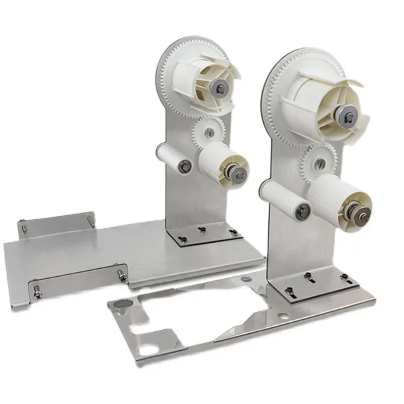 Upgrade Acetic Acid Tape Cutter With Stripping Bracket Acetic Acid Tape Cutter Aluminum Foil Tape Automatic Cutter