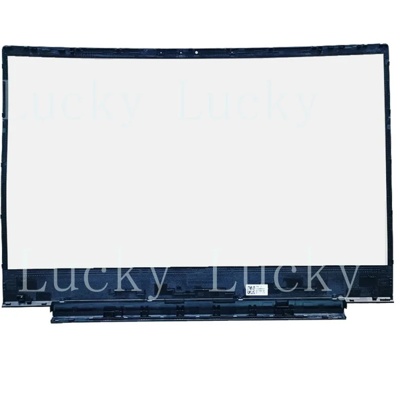 f   Laptop Front Bezel For HP Victus 15-FA 15-FB N13327-001 EAG3P00603A Black
