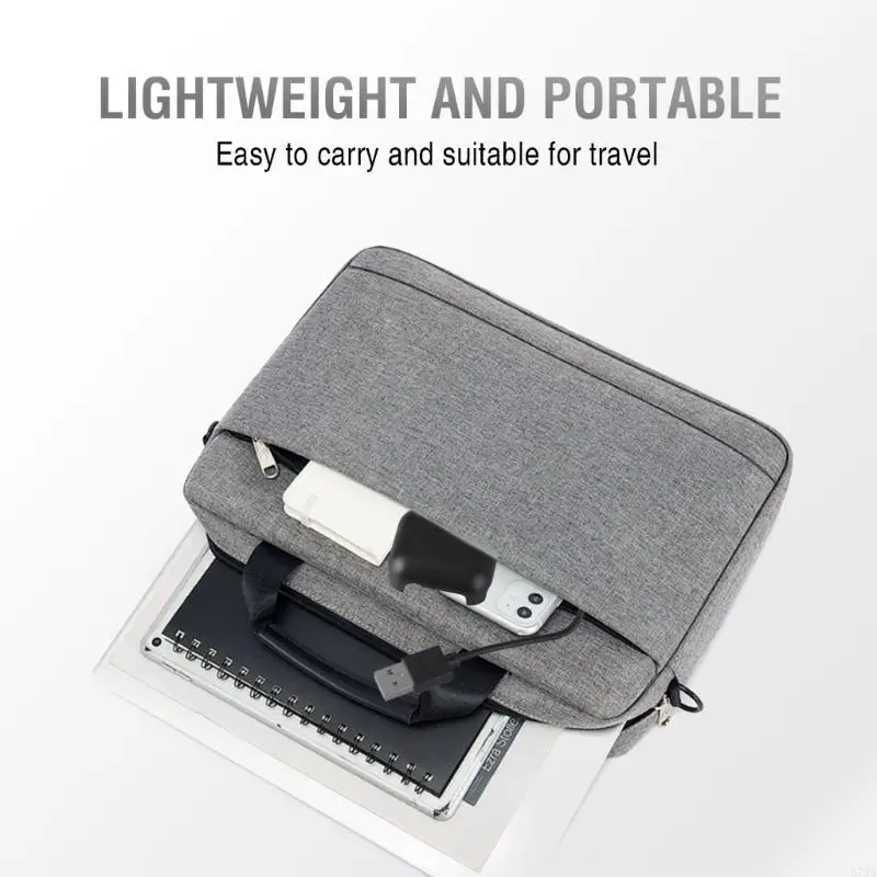 573A USB Base Carder Stand для Wwatch HW18 Snap-Adapter Power Adapter